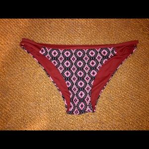 Women’s Swimwear
